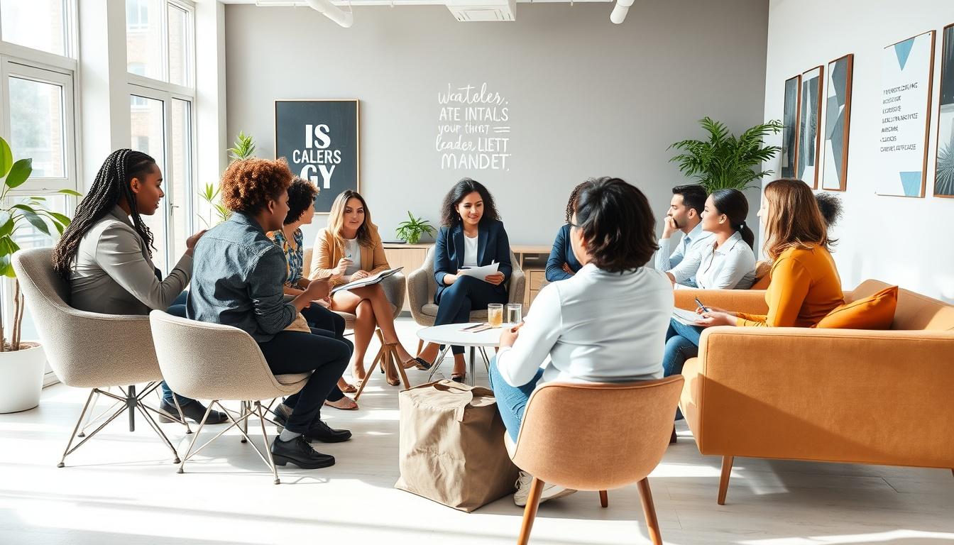 Welcome to Clarity Lead Path
